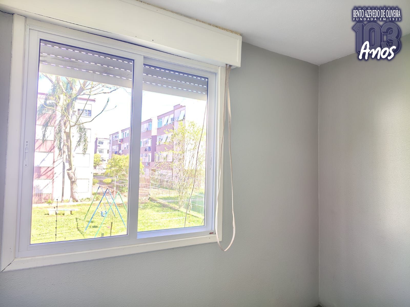 Apartamento, 2 quartos, 46 m² - Foto 13