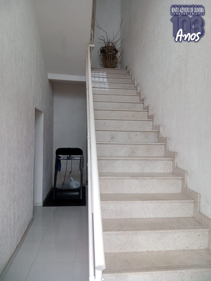 Prédio Inteiro, 313 m² - Foto 6