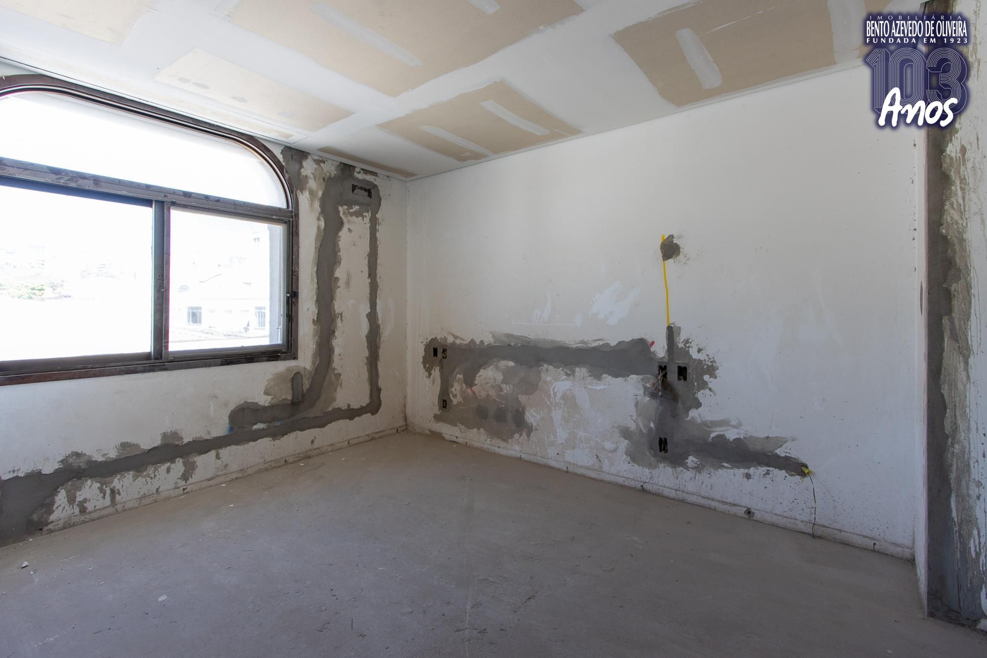 Cobertura, 3 quartos, 554 m² - Foto 61
