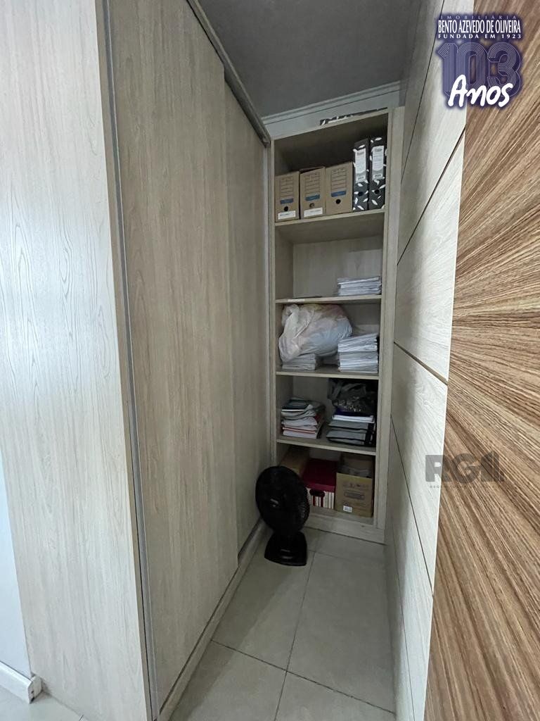 Sala-Conjunto, 25 m² - Foto 6