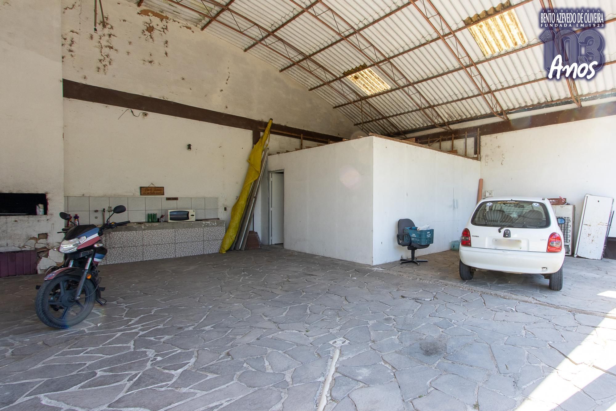 Terreno, 831 m² - Foto 27