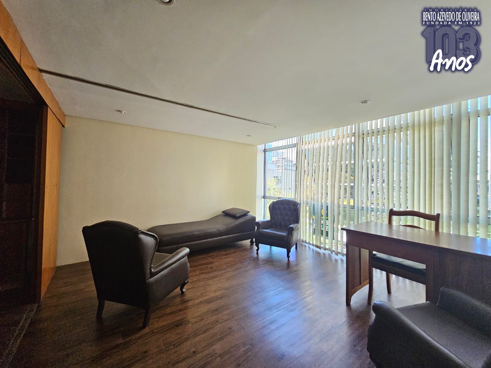 Sala-Conjunto, 59 m² - Foto 8