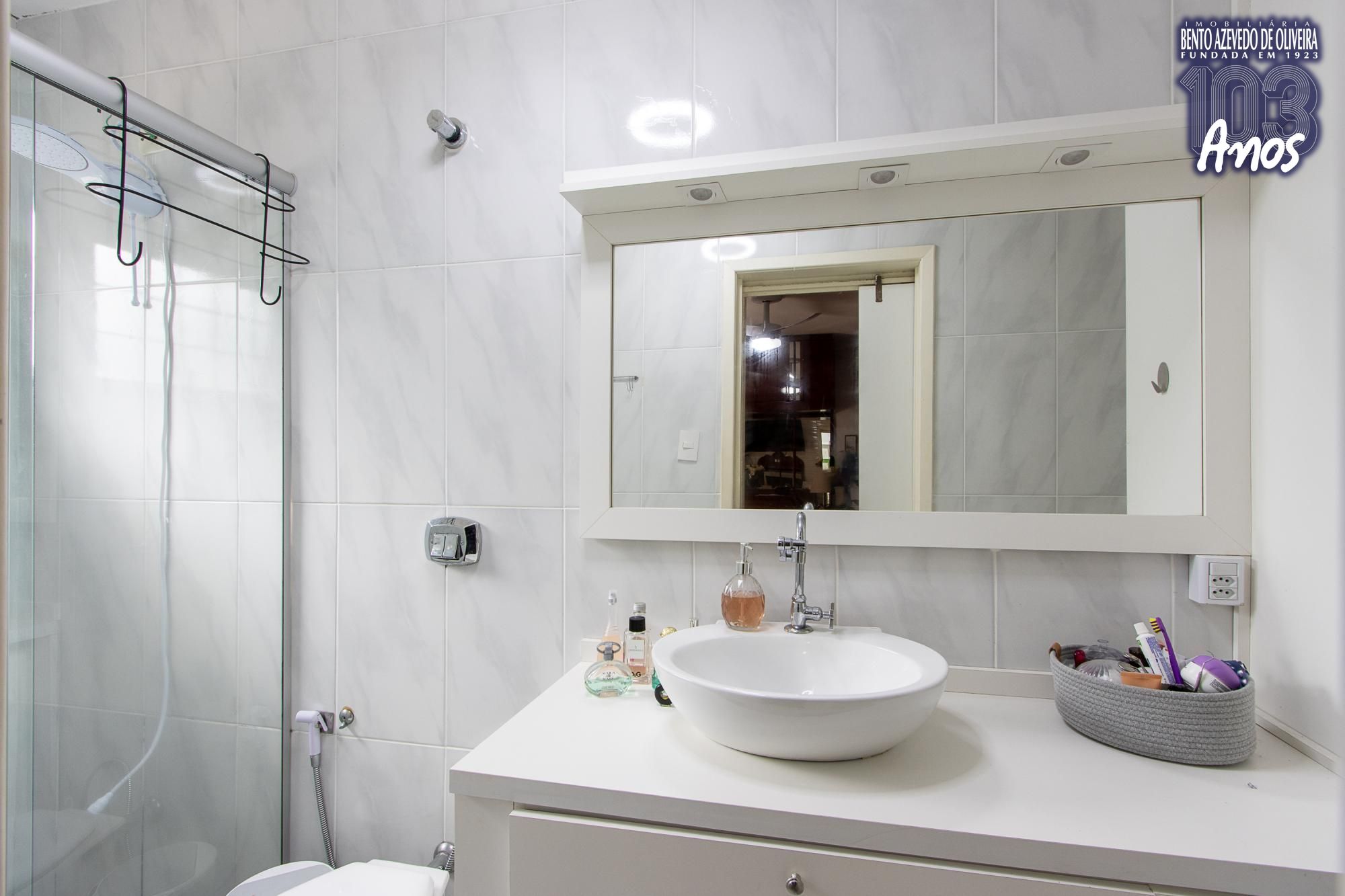 Casa, 3 quartos, 250 m² - Foto 18