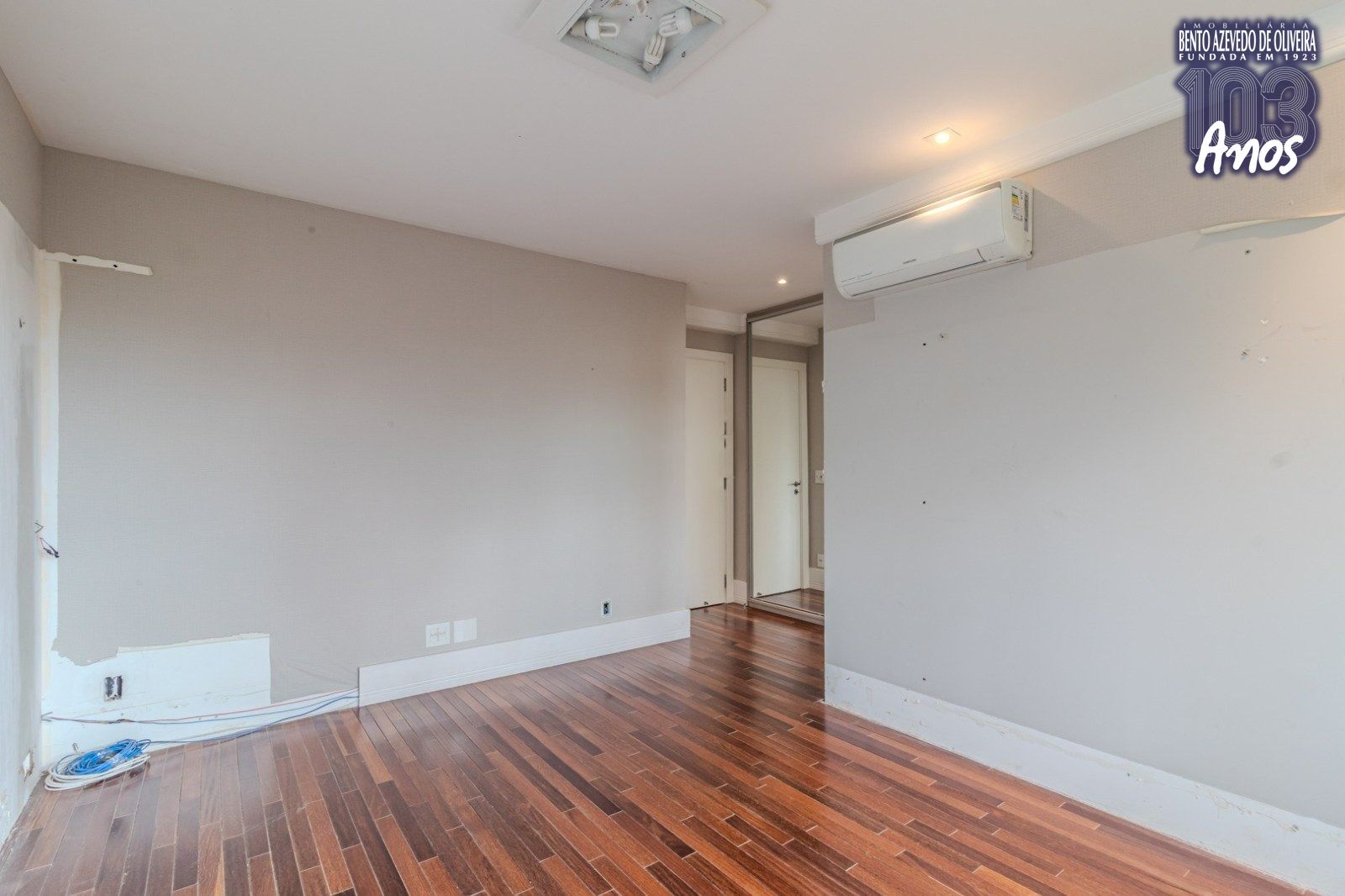 Apartamento, 4 quartos, 312 m² - Foto 38