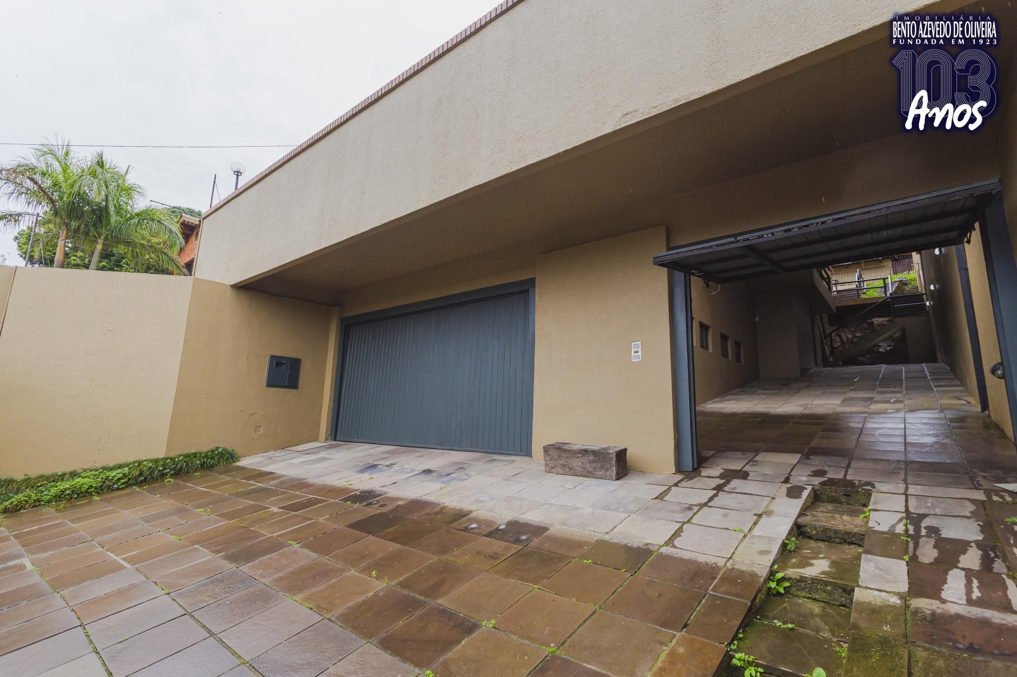 Casa, 3 quartos, 375 m² - Foto 47