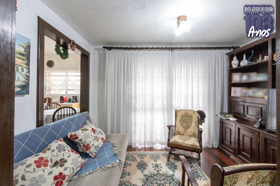 Casa, 3 quartos, 200 m² - Foto 15
