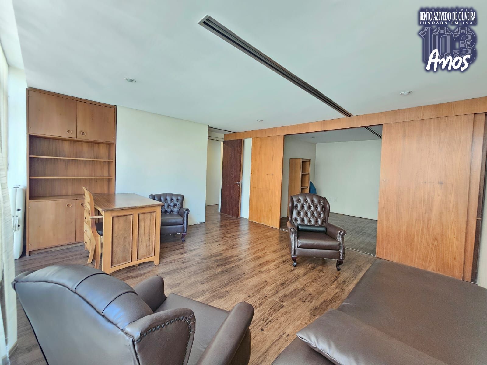 Sala-Conjunto, 59 m² - Foto 17