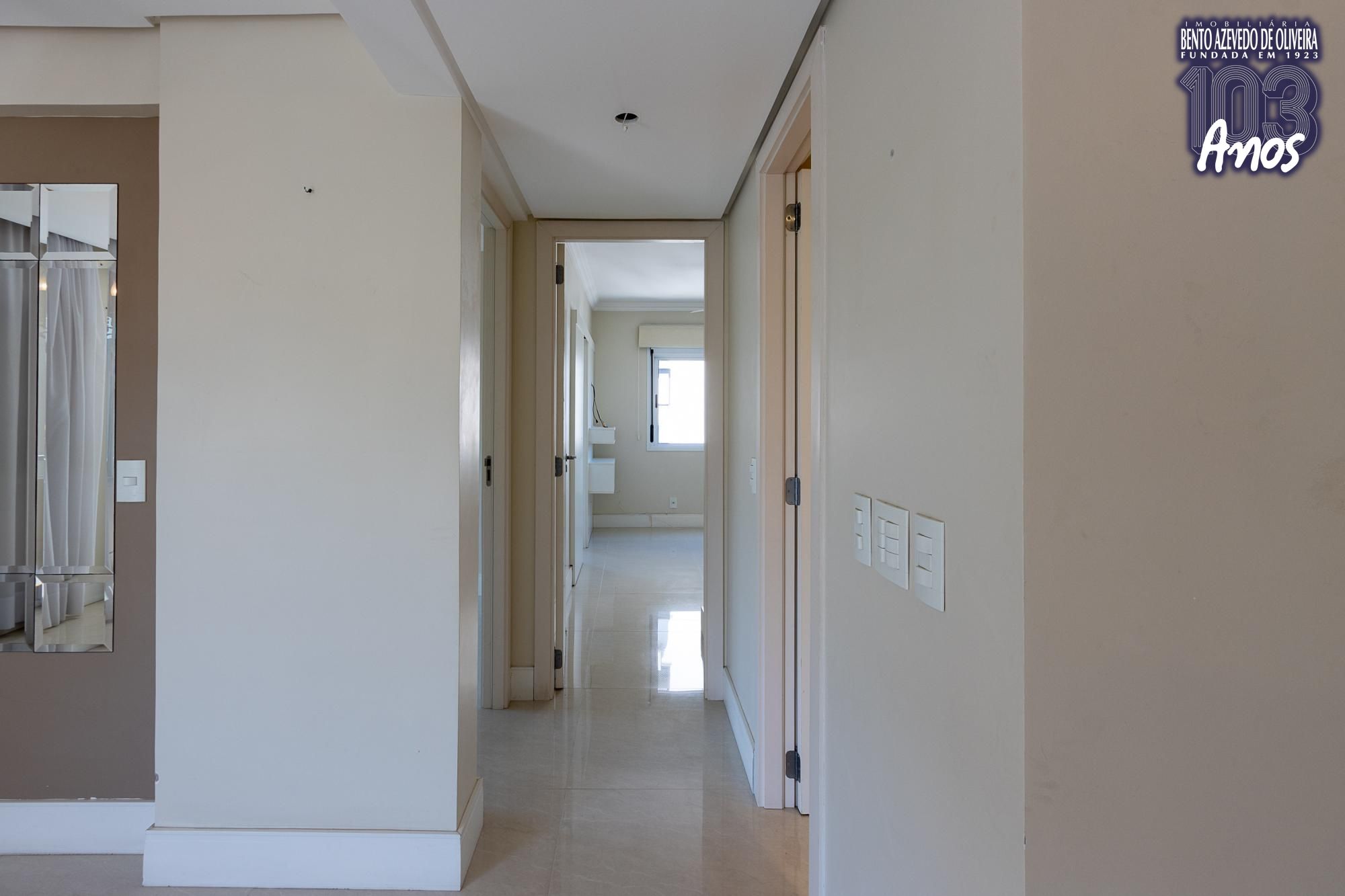 Apartamento, 3 quartos, 90 m² - Foto 17