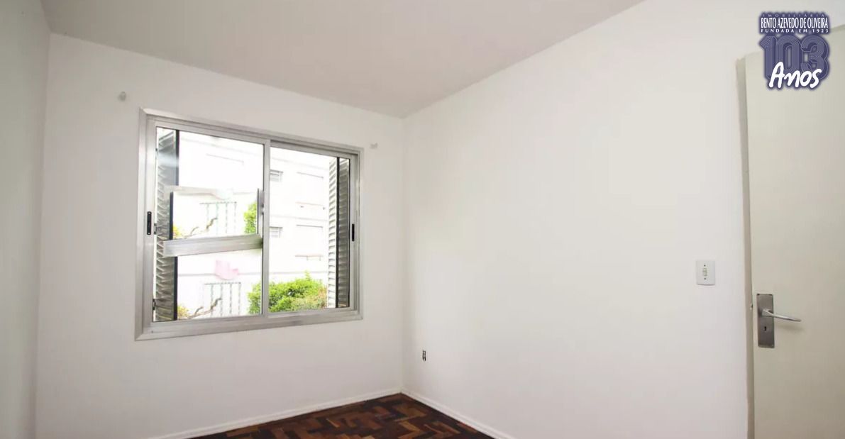 Apartamento, 2 quartos, 46 m² - Foto 9