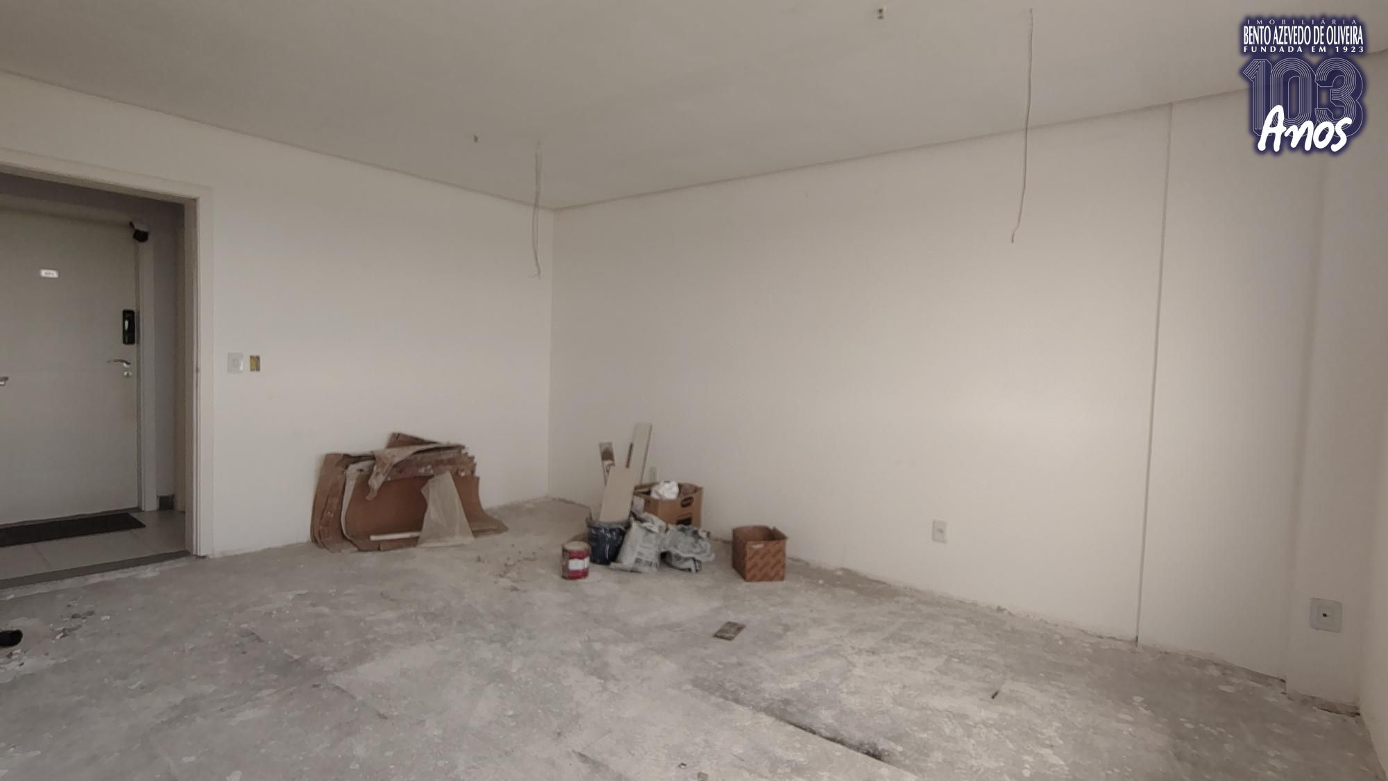 Sala-Conjunto, 29 m² - Foto 9