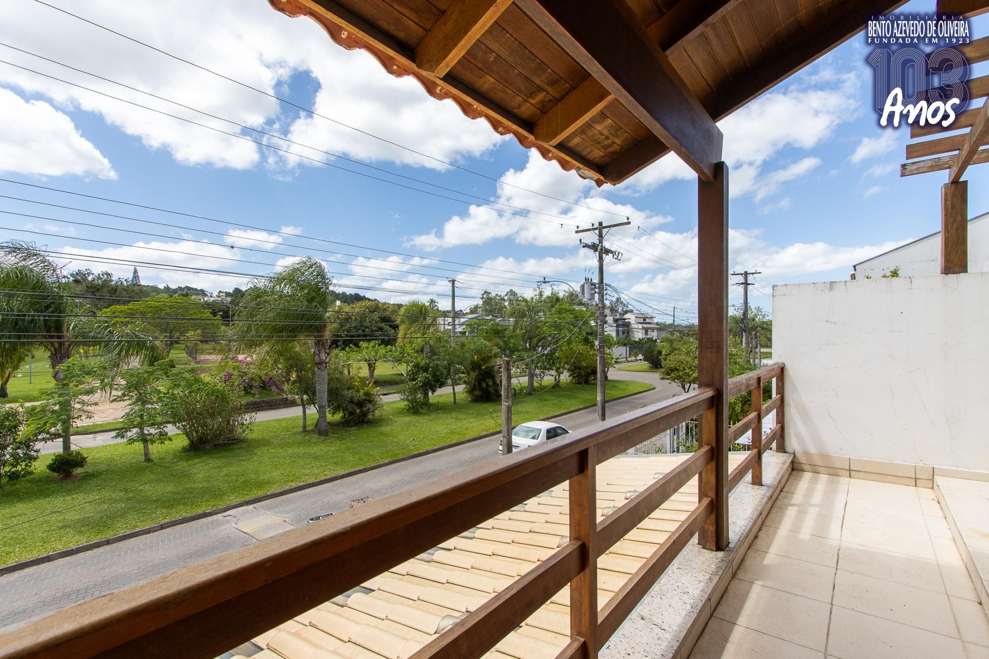 Casa, 3 quartos, 145 m² - Foto 40