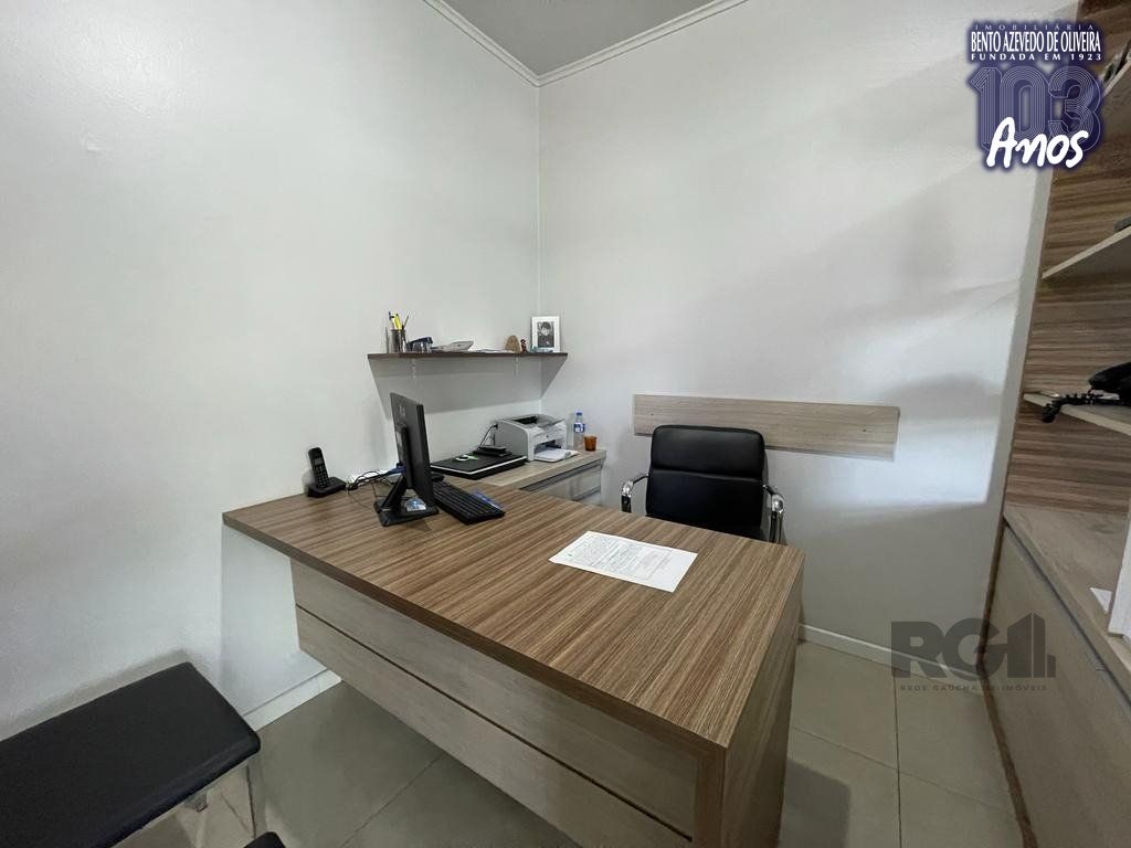 Sala-Conjunto, 25 m² - Foto 3