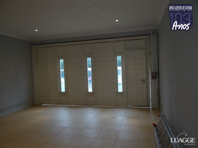 Casa, 3 quartos, 305 m² - Foto 9