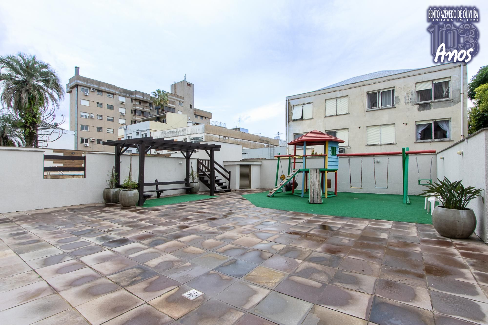 Cobertura, 3 quartos, 159 m² - Foto 52