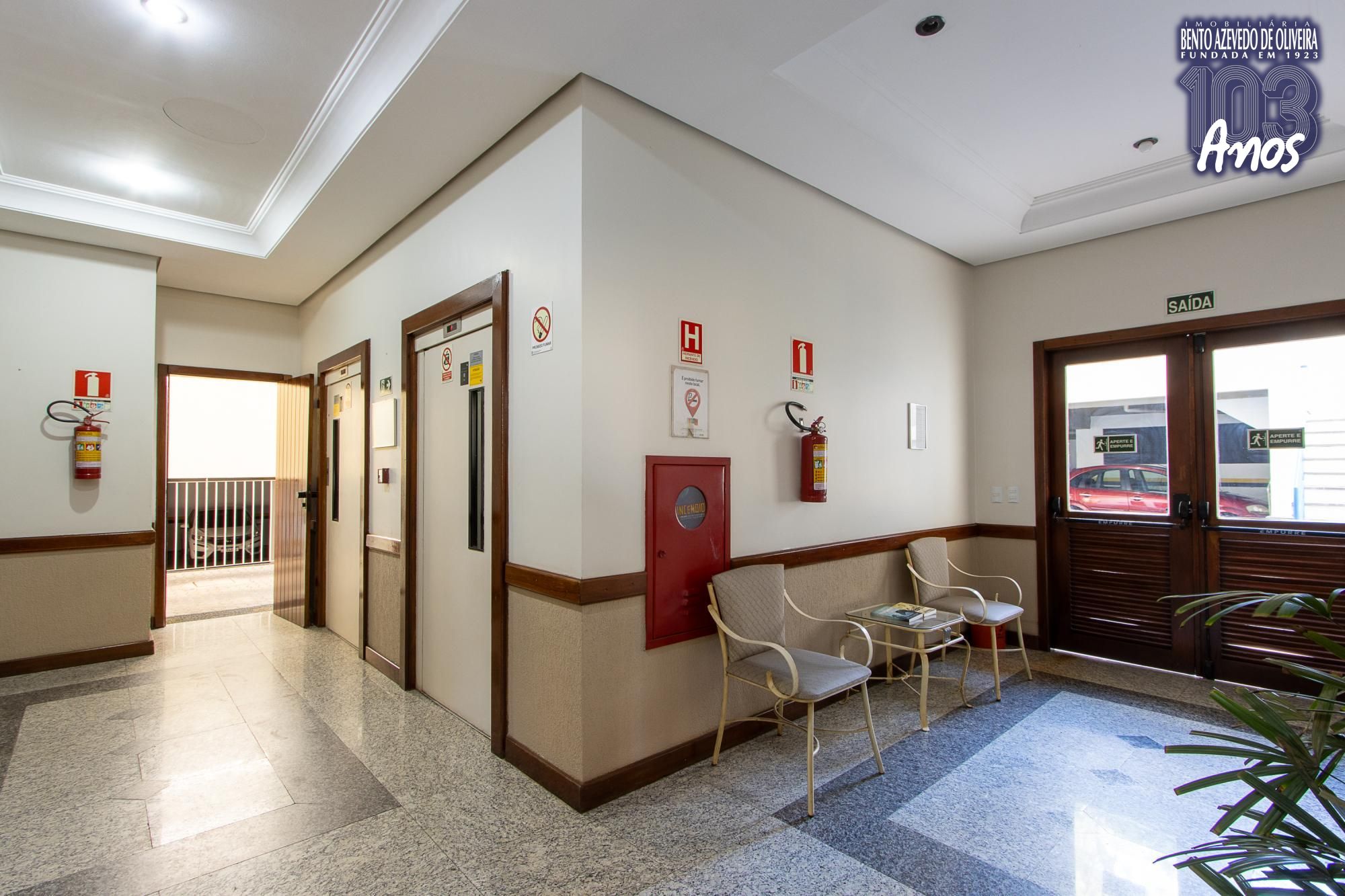 Cobertura, 2 quartos, 203 m² - Foto 43
