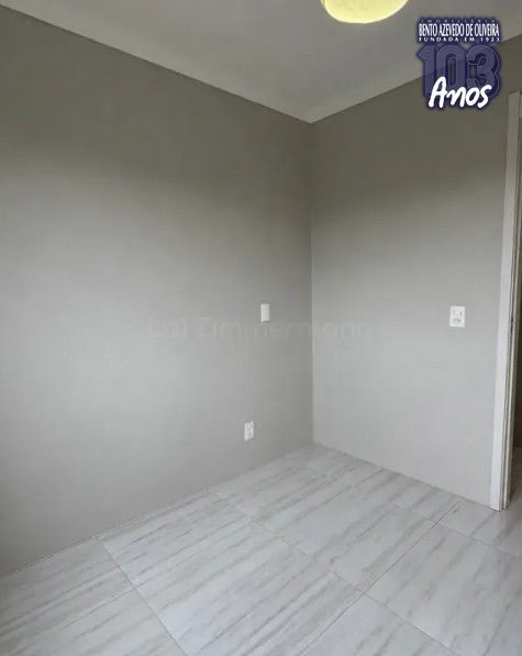 quarto solteiro 3