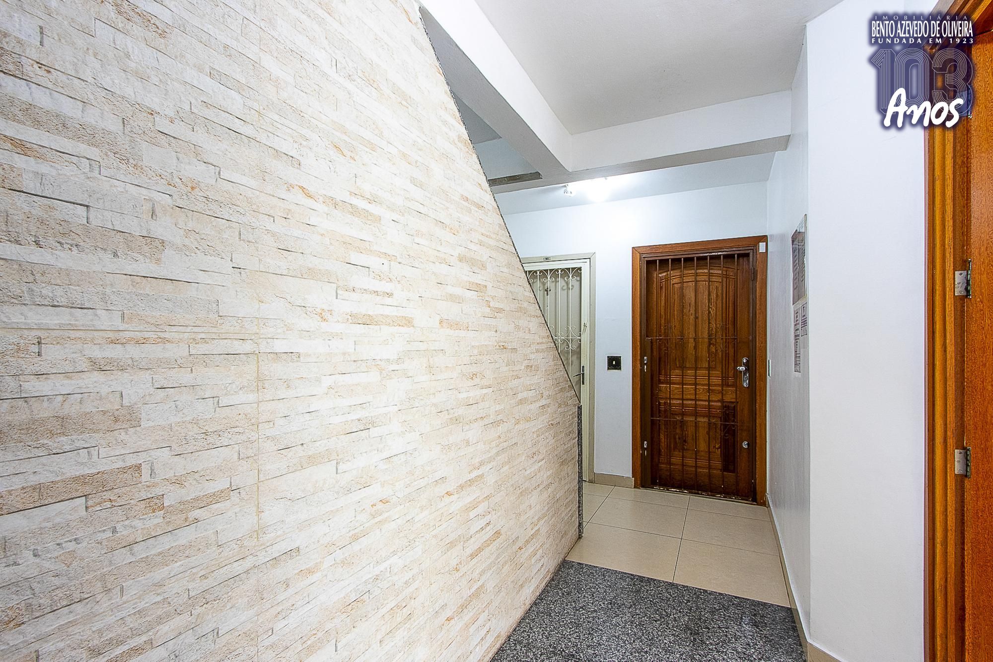 Apartamento, 3 quartos, 65 m² - Foto 26
