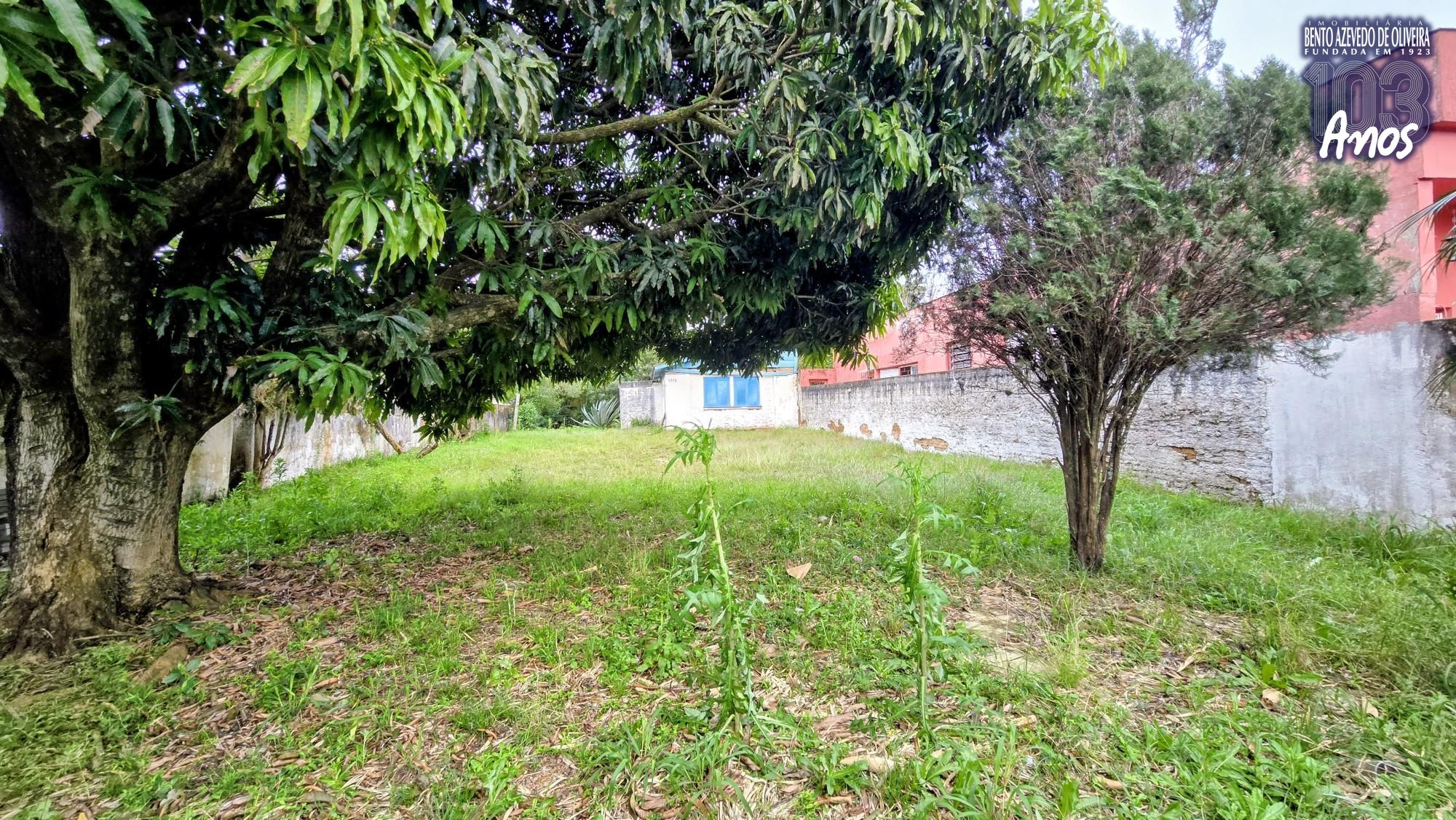 Terreno, 560 m² - Foto 1