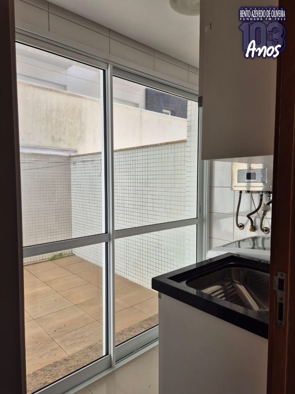 Apartamento, 4 quartos, 212 m² - Foto 13