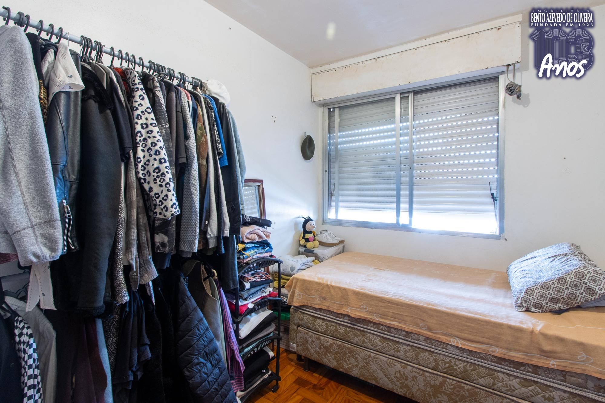 Apartamento, 3 quartos, 78 m² - Foto 22