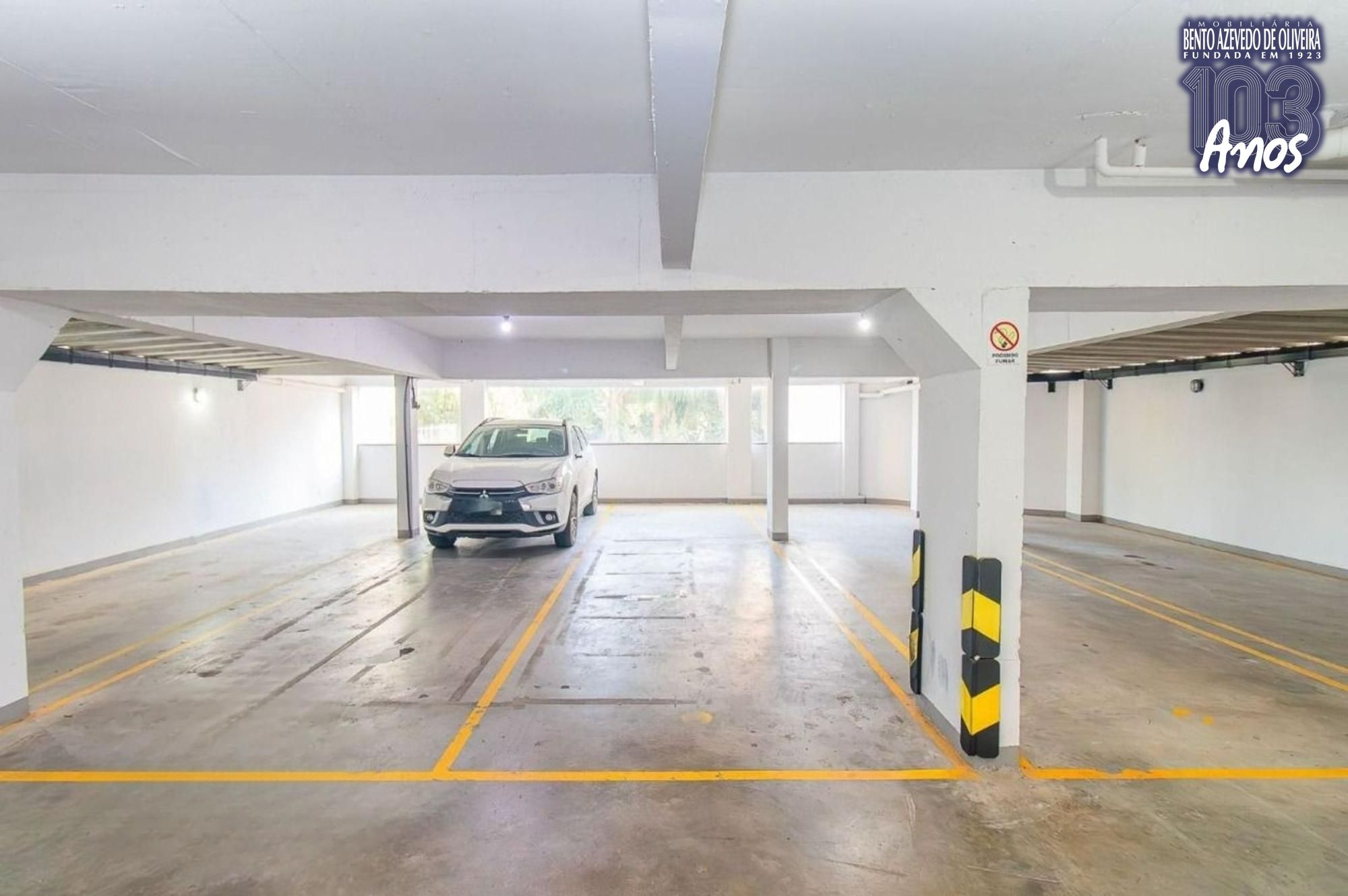 Apartamento, 2 quartos, 100 m² - Foto 14