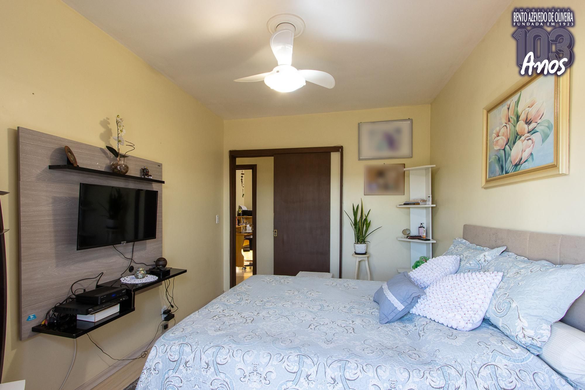 Casa, 5 quartos, 315 m² - Foto 27