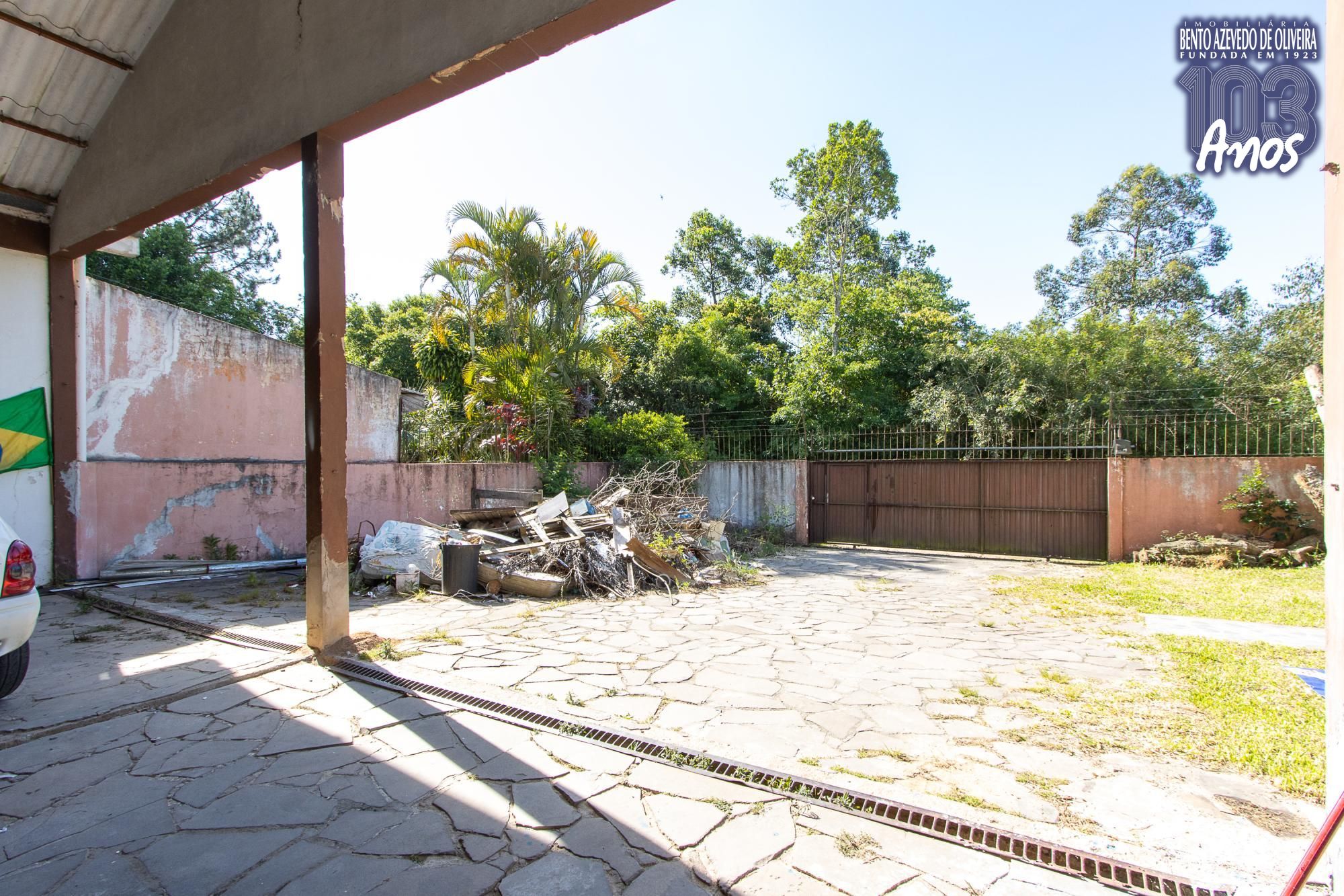 Terreno, 831 m² - Foto 44