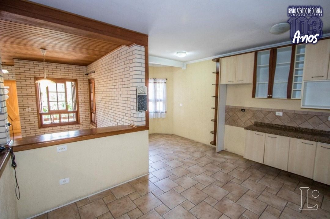 Casa, 3 quartos, 230 m² - Foto 8