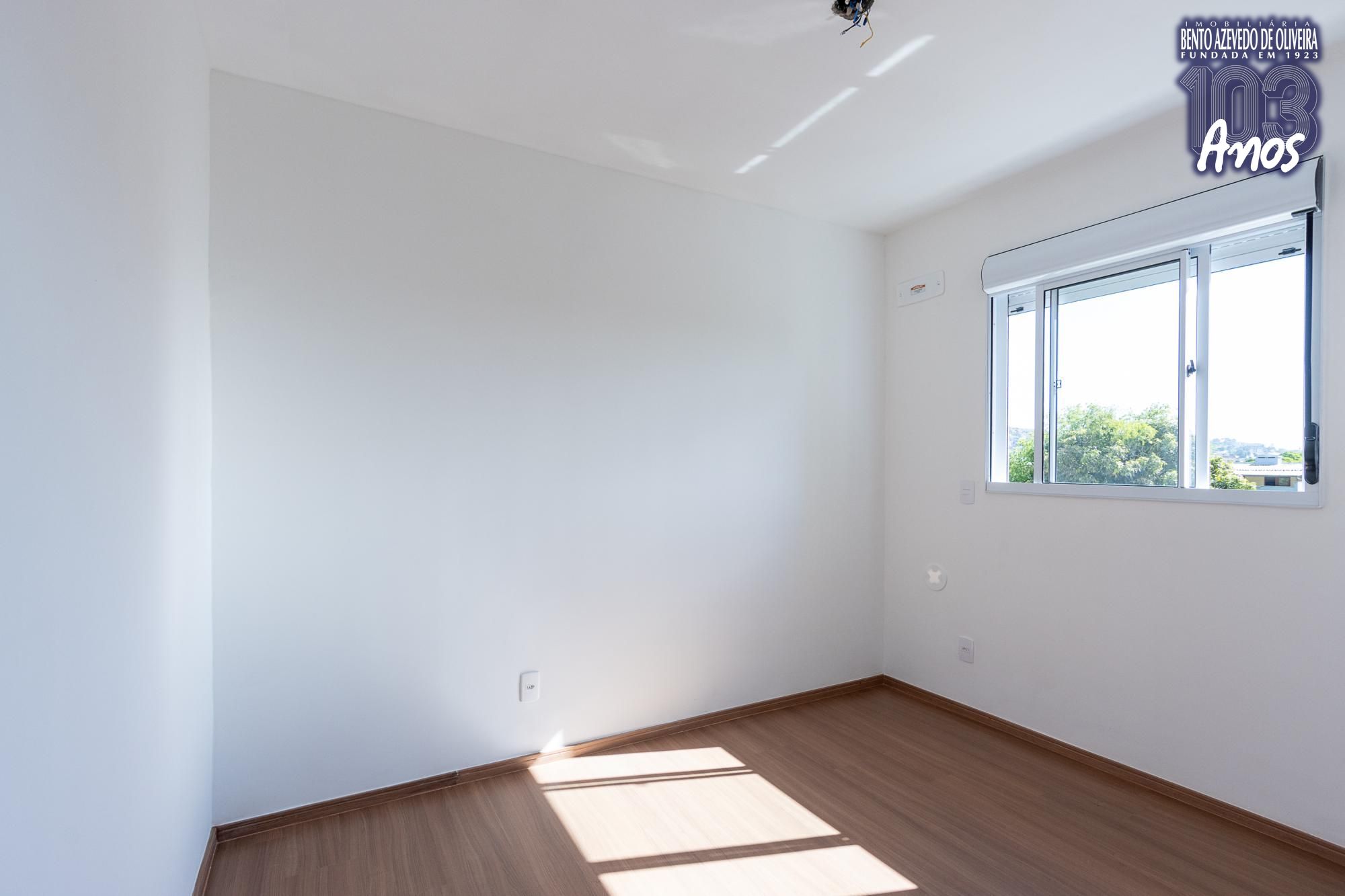 Apartamento, 2 quartos, 53 m² - Foto 19