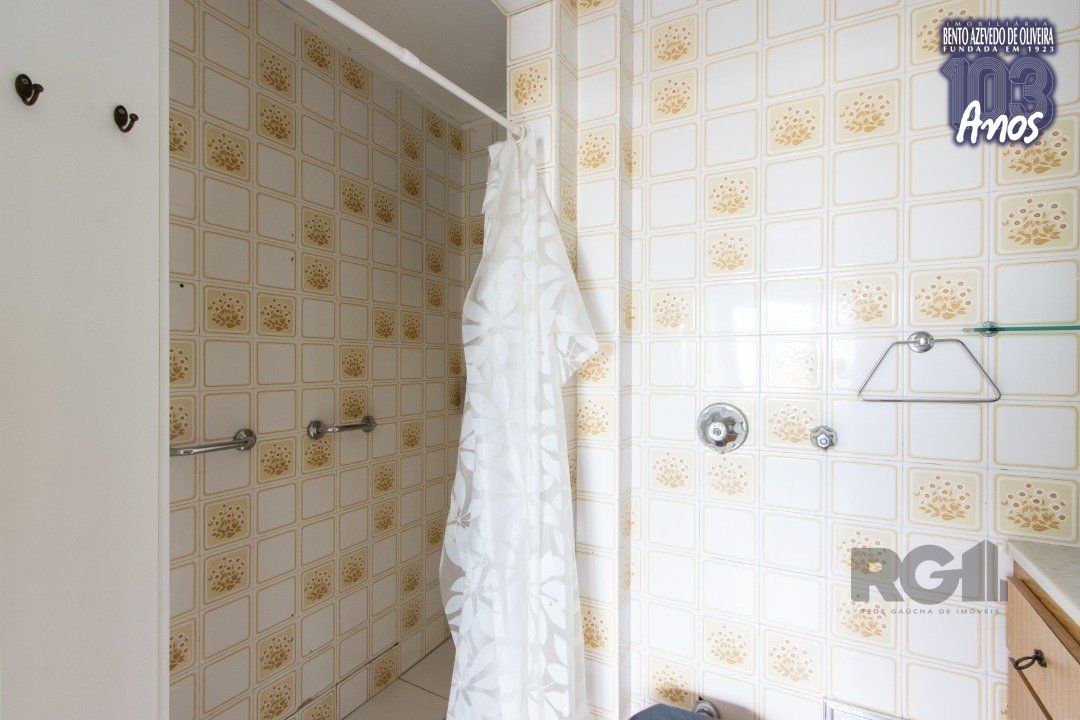 Cobertura, 3 quartos, 207 m² - Foto 29