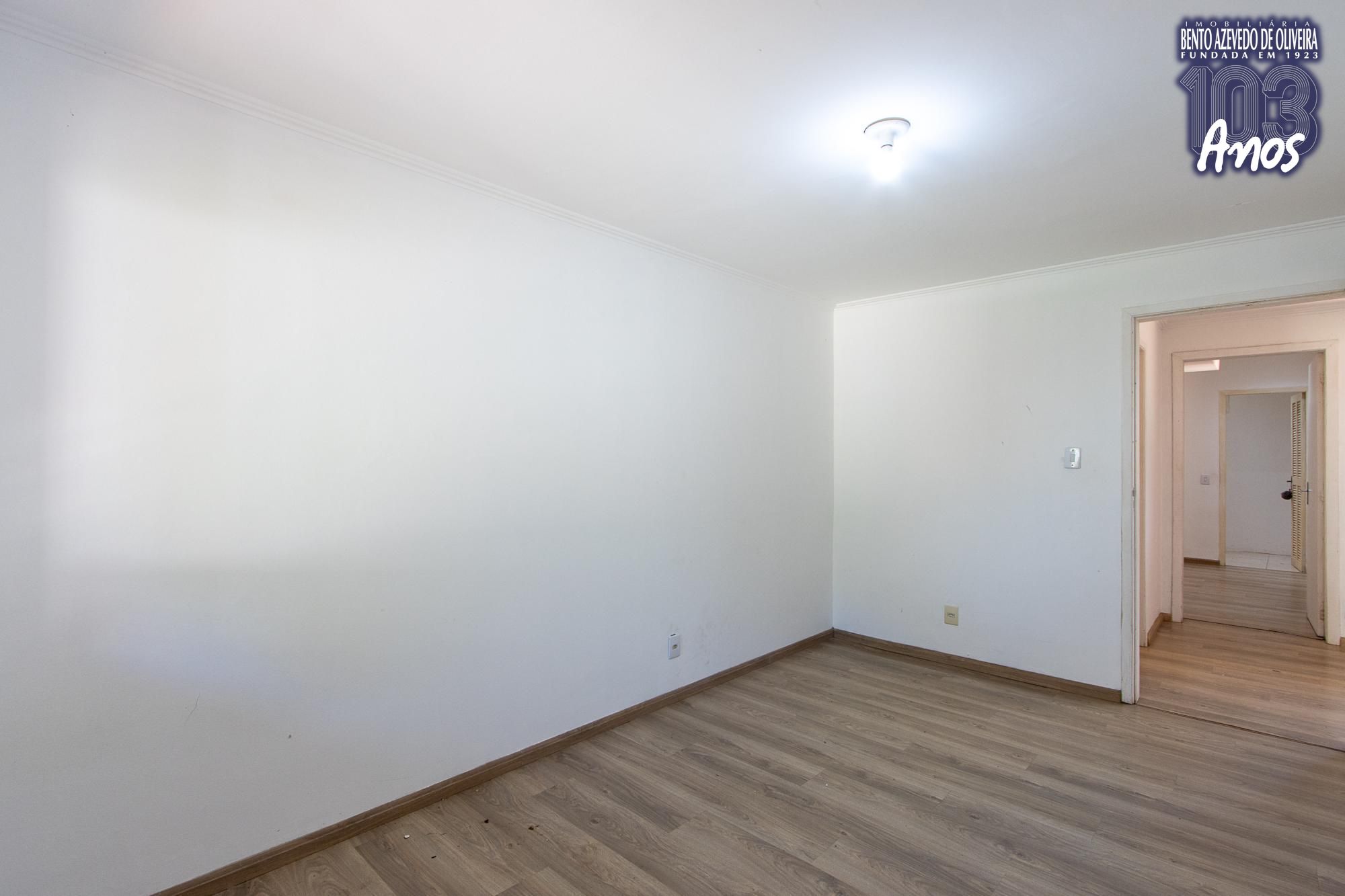 Casa de Condomínio, 3 quartos - Foto 30
