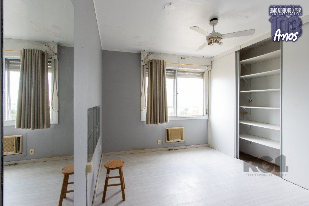 Cobertura, 3 quartos, 207 m² - Foto 26