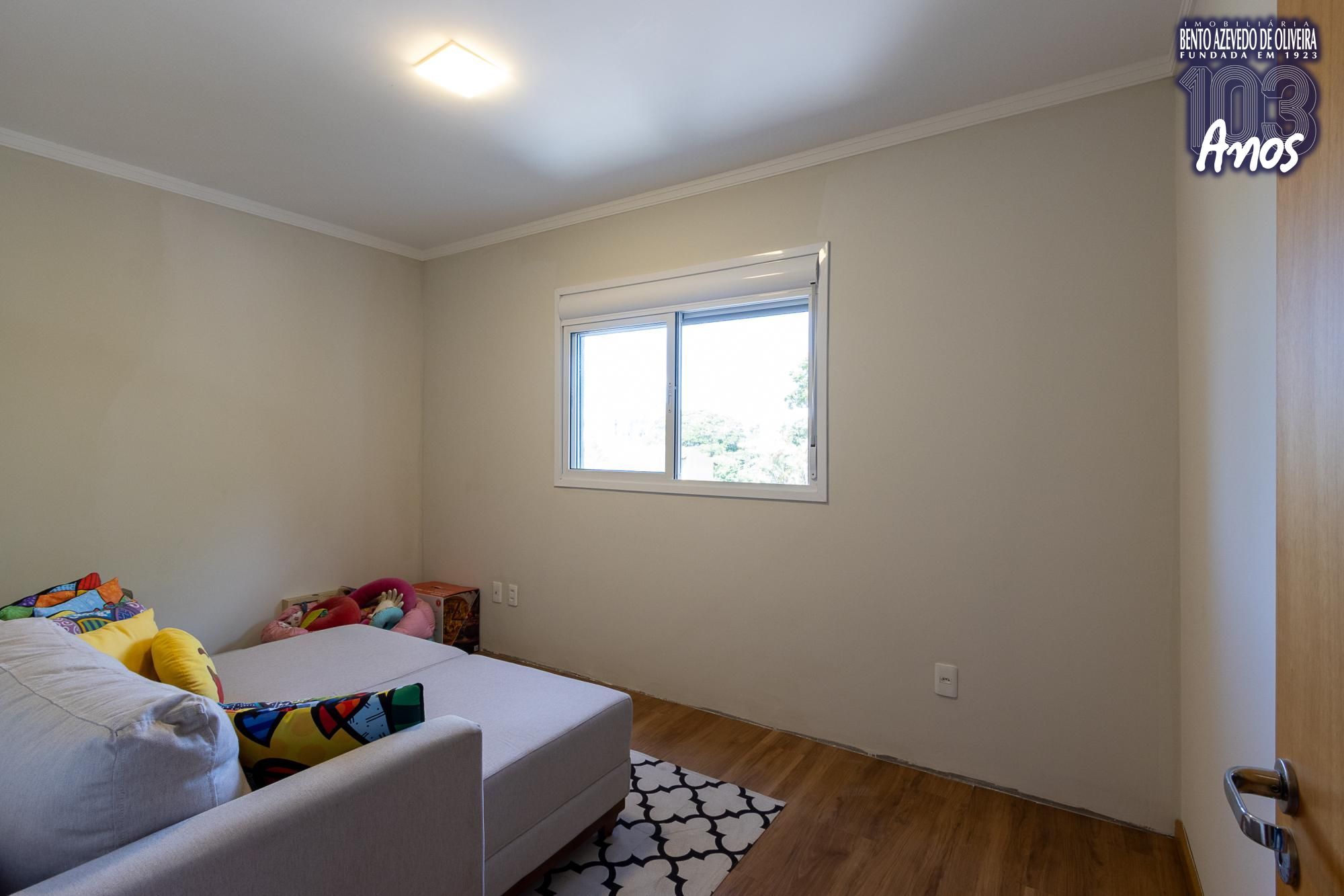 Apartamento, 3 quartos, 103 m² - Foto 24