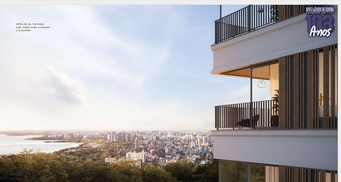 Apartamento, 2 quartos, 148 m² - Foto 6