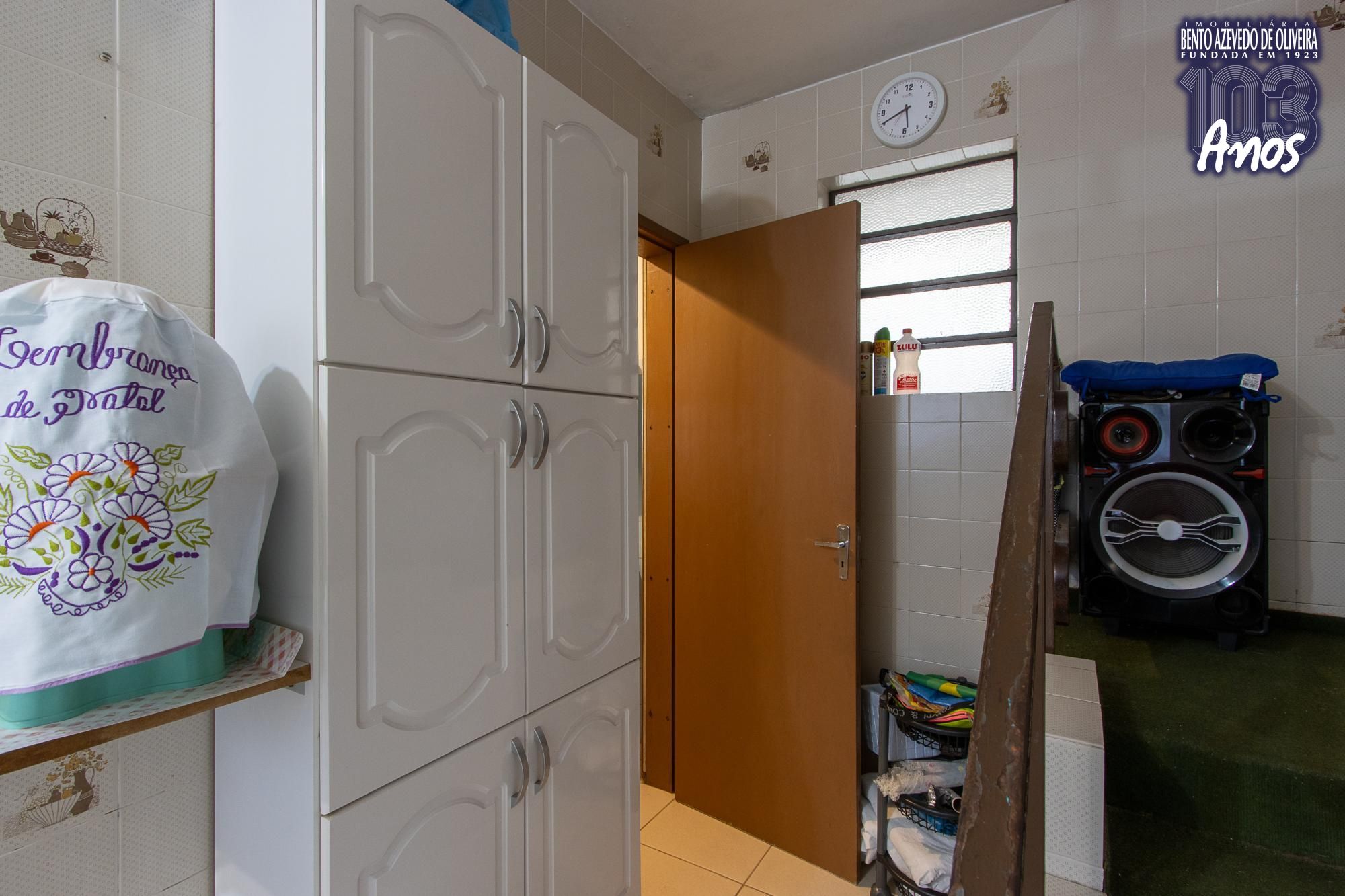 Casa, 5 quartos, 315 m² - Foto 52