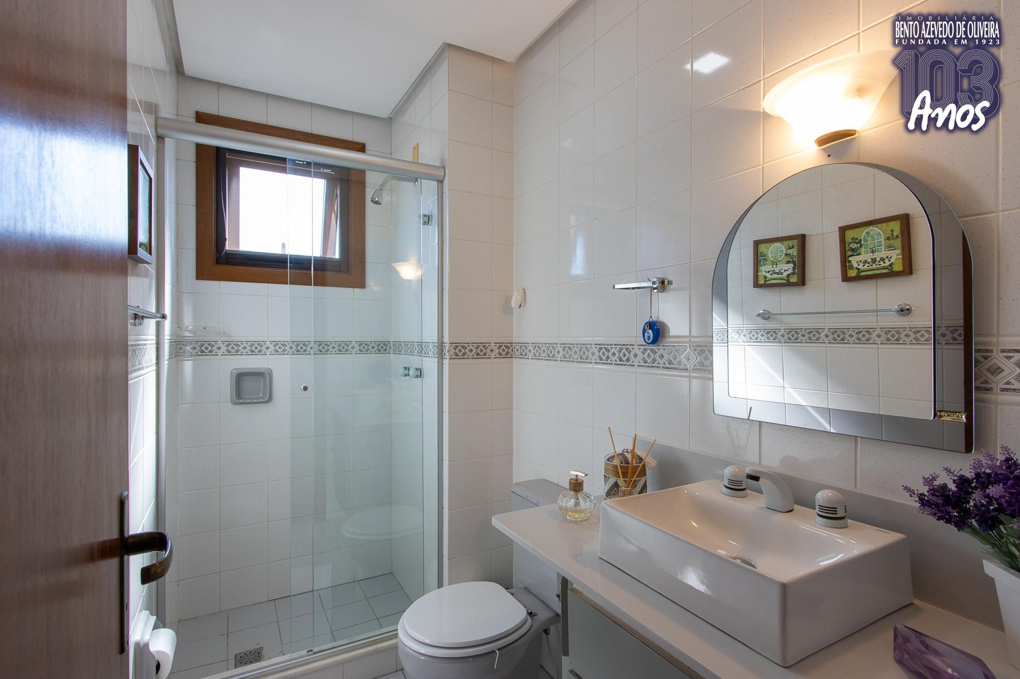 Cobertura, 2 quartos, 203 m² - Foto 19