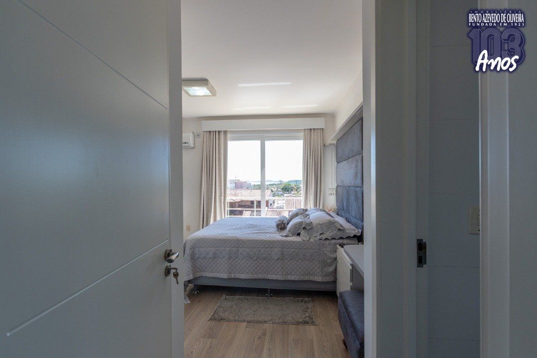 Casa, 3 quartos, 150 m² - Foto 20