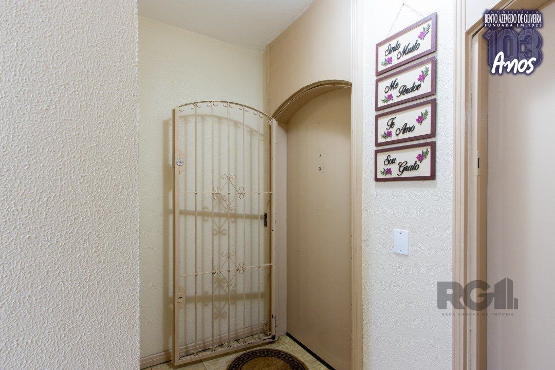 Cobertura, 3 quartos, 207 m² - Foto 46