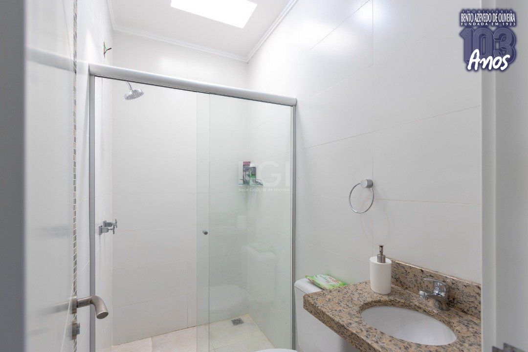 Casa, 3 quartos, 150 m² - Foto 29