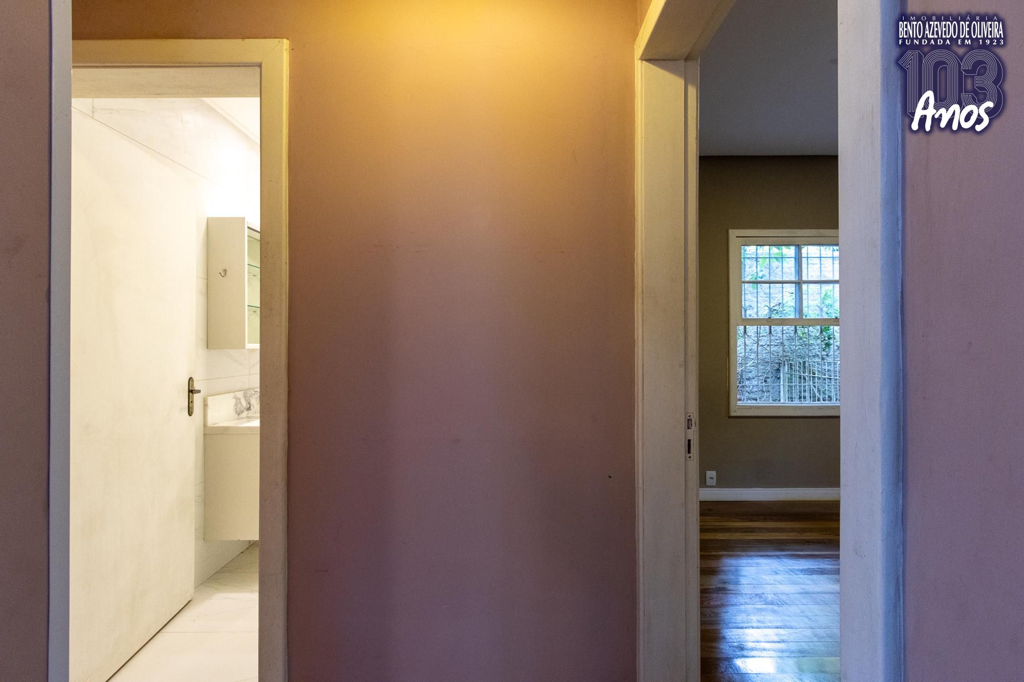 Casa, 3 quartos, 185 m² - Foto 17