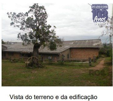Terreno, 5658 m² - Foto 7