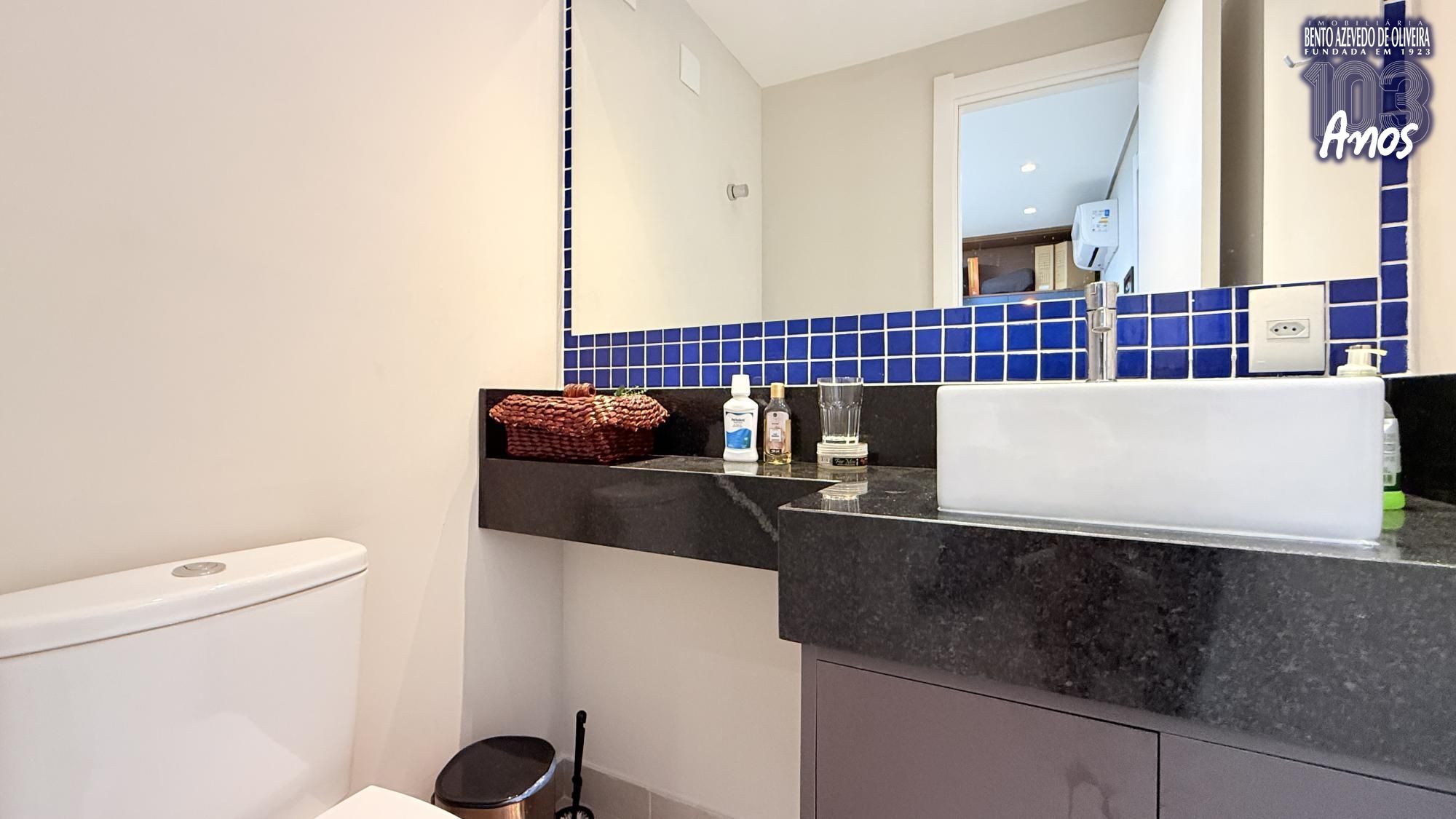 Sala-Conjunto, 79 m² - Foto 11