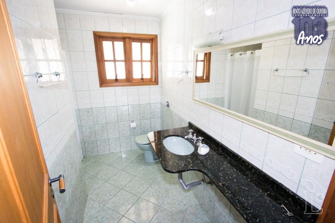 Casa, 3 quartos, 230 m² - Foto 31