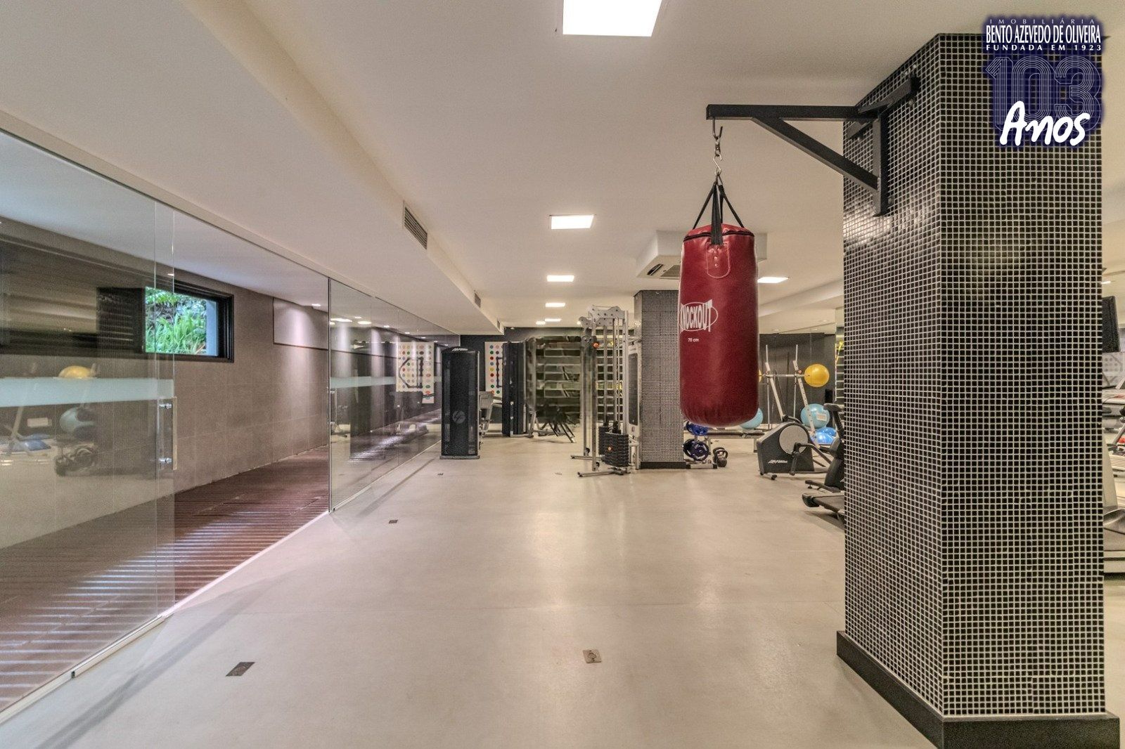 Apartamento, 4 quartos, 312 m² - Foto 43