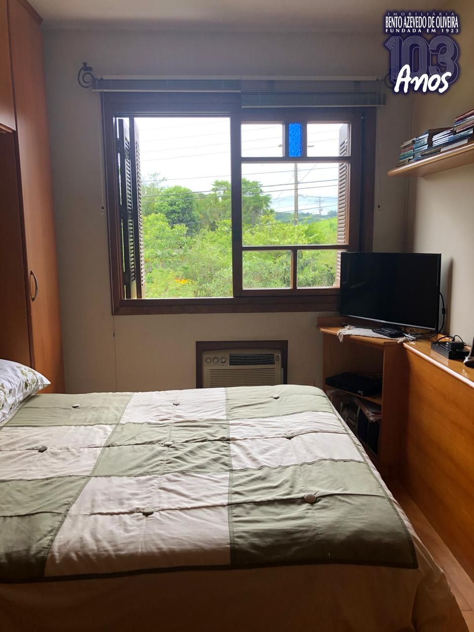 Casa de Condomínio, 3 quartos - Foto 16