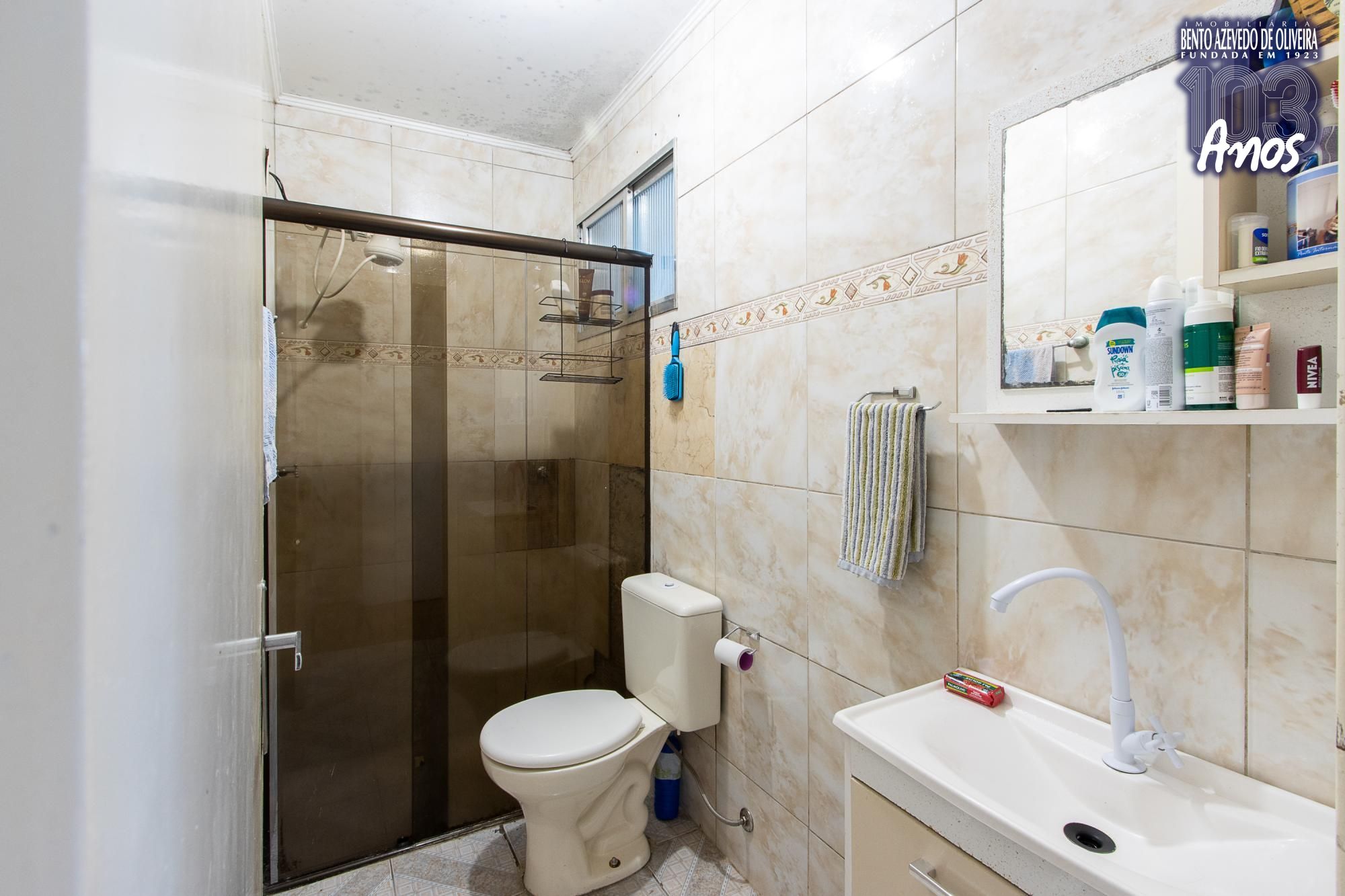 Apartamento, 3 quartos, 78 m² - Foto 17