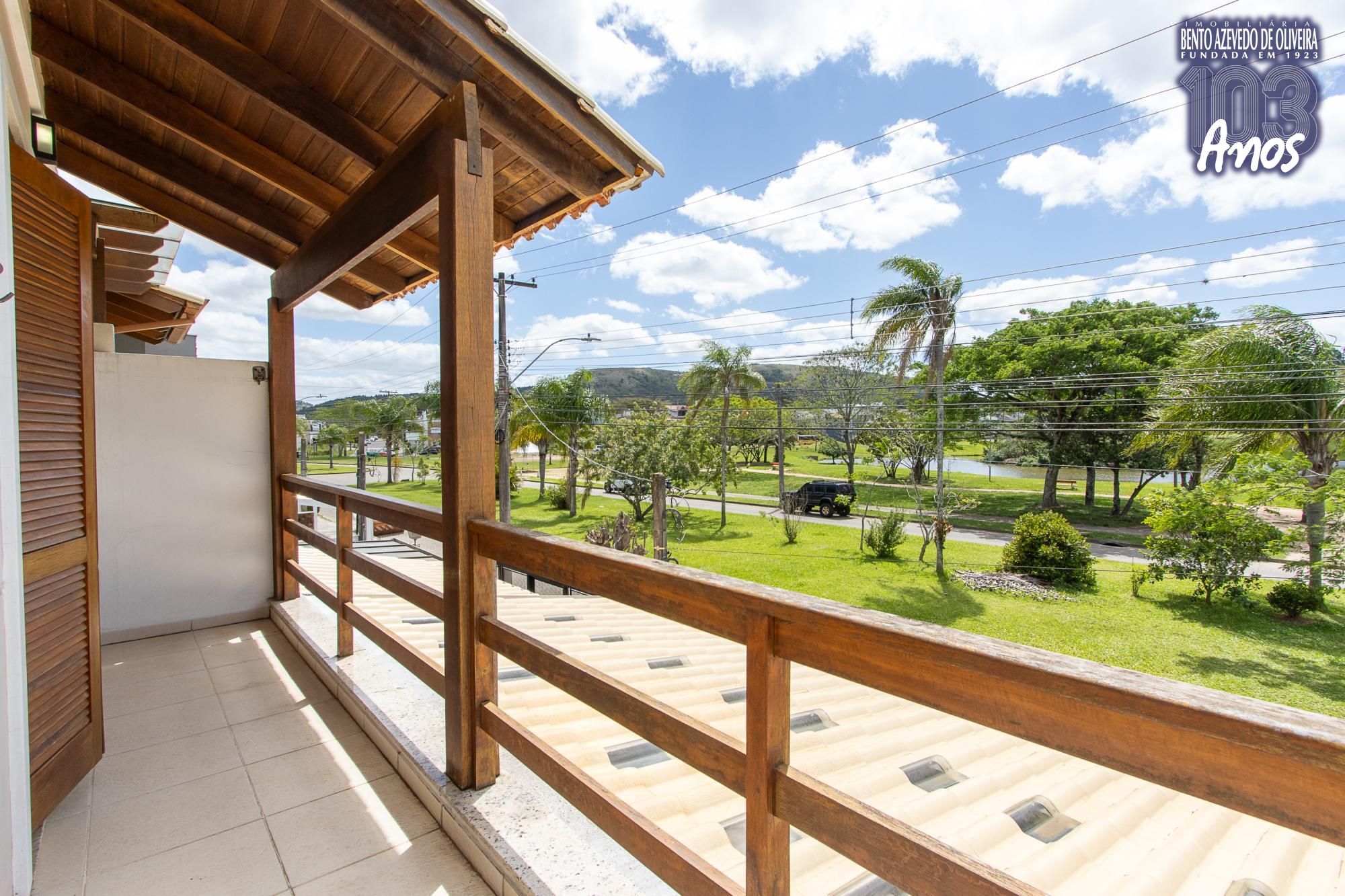 Casa, 3 quartos, 145 m² - Foto 42