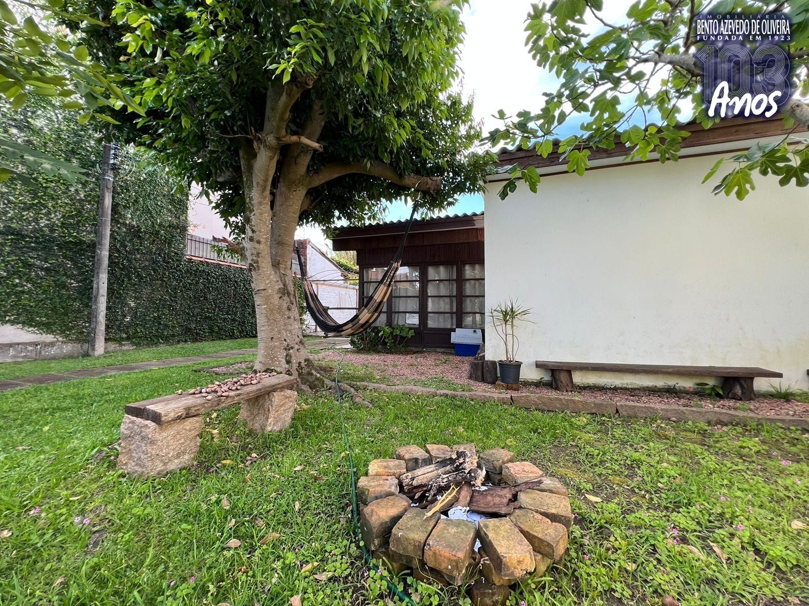 Casa, 3 quartos, 100 m² - Foto 9