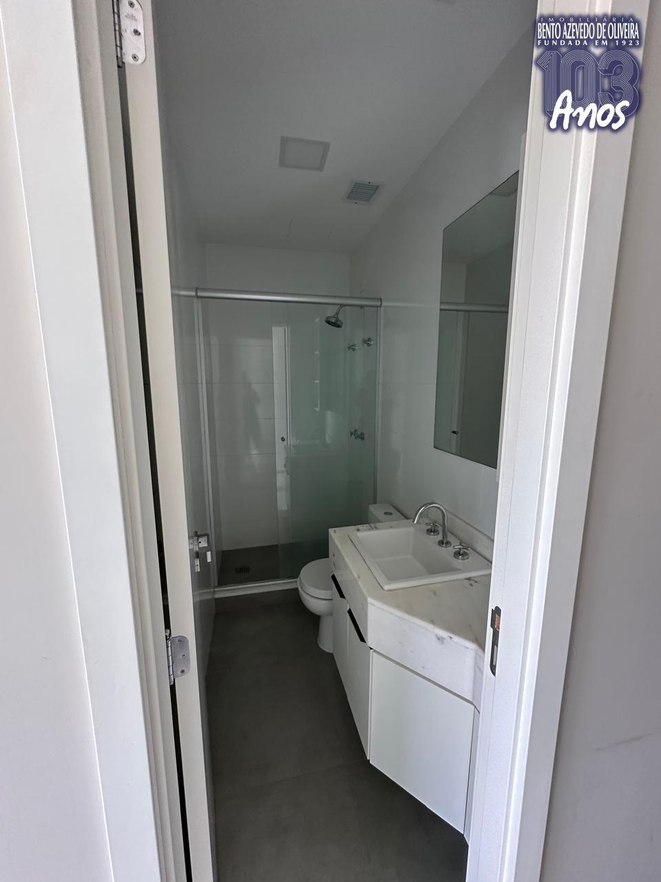 Apartamento, 1 quarto, 40 m² - Foto 7