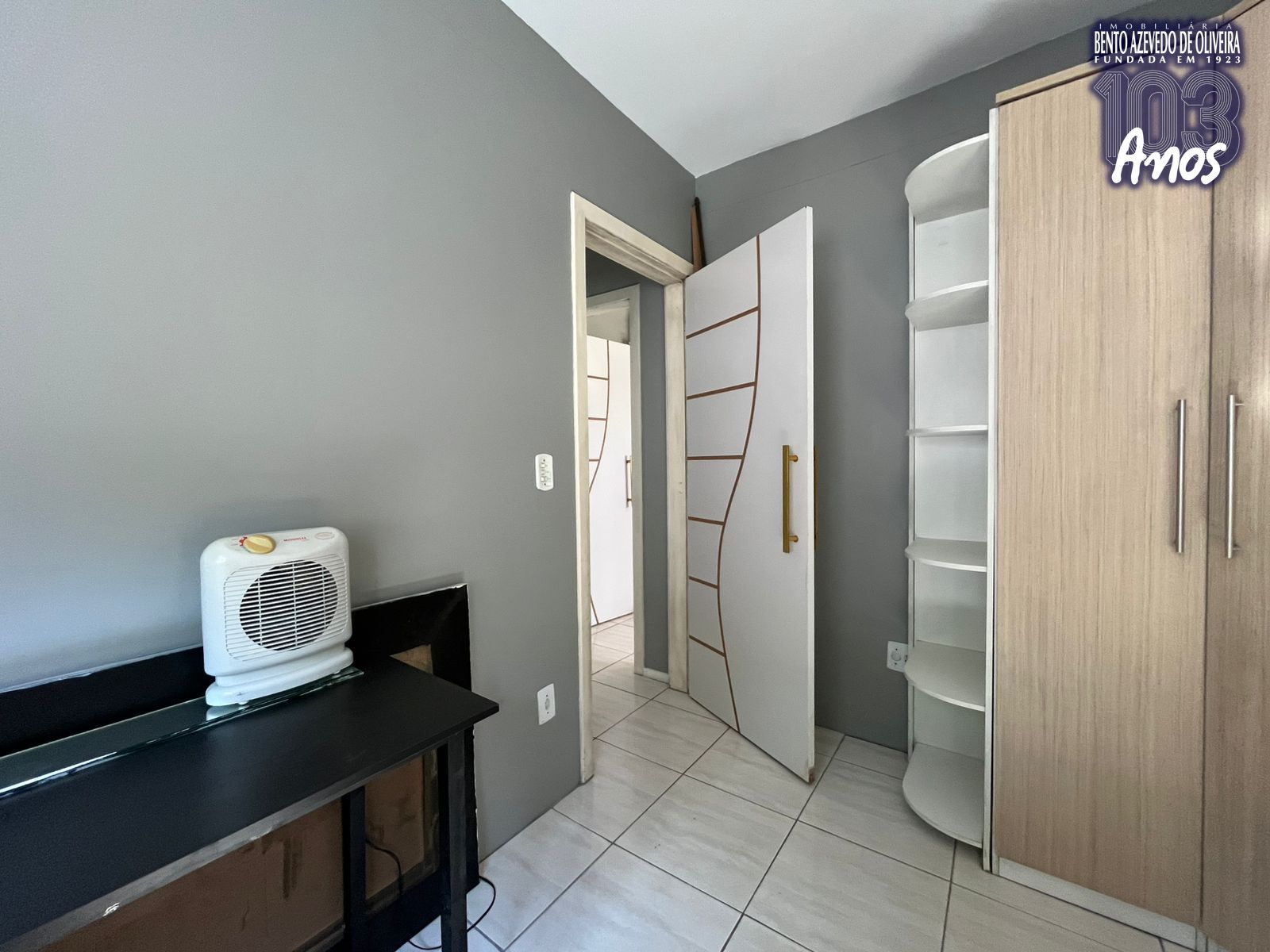 Apartamento, 2 quartos, 55 m² - Foto 13